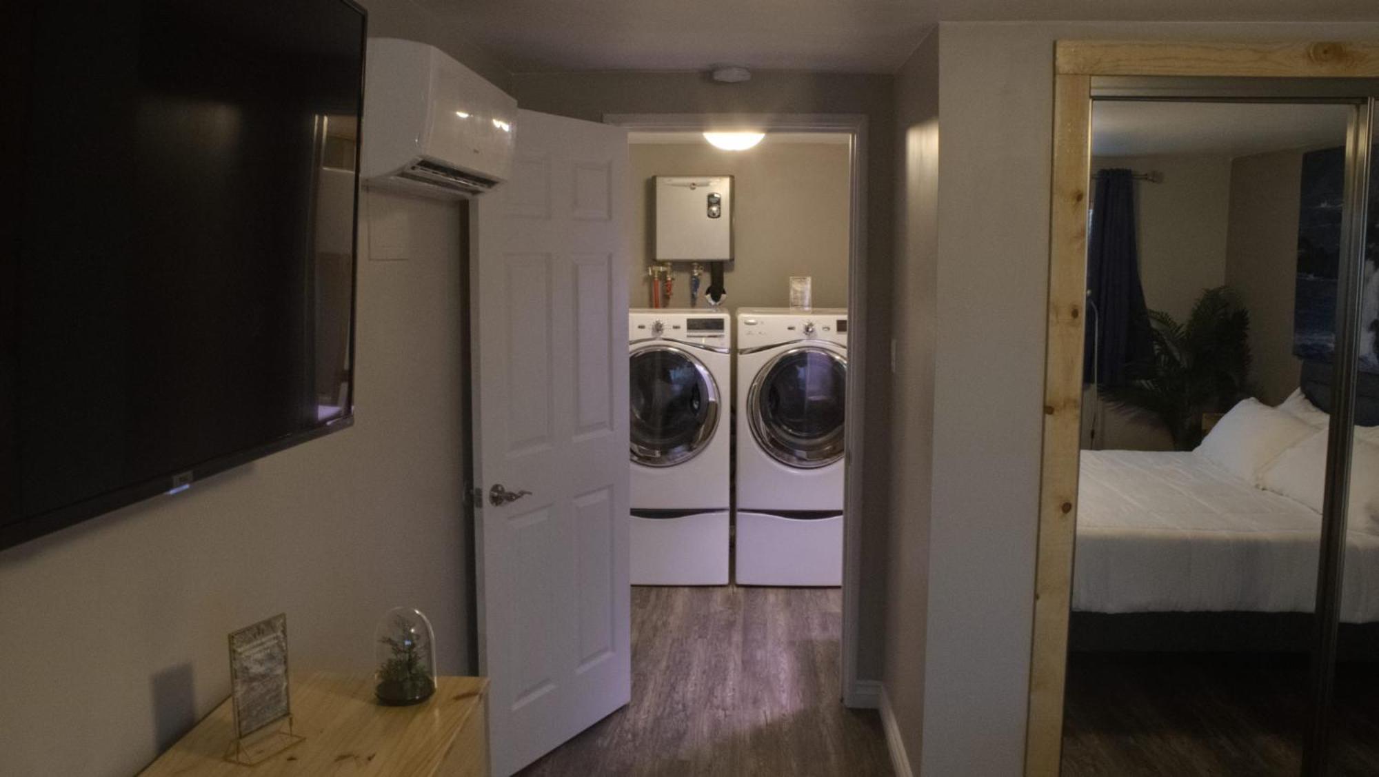 Private Home - Playground, Jumping Mat, Bbq, Darts, Firepit, Gazebo, 4 Smart Tvs, White Cotton Bedding, - The Redwood Cul-De Sac Beach Retreat Crescent City Exteriér fotografie