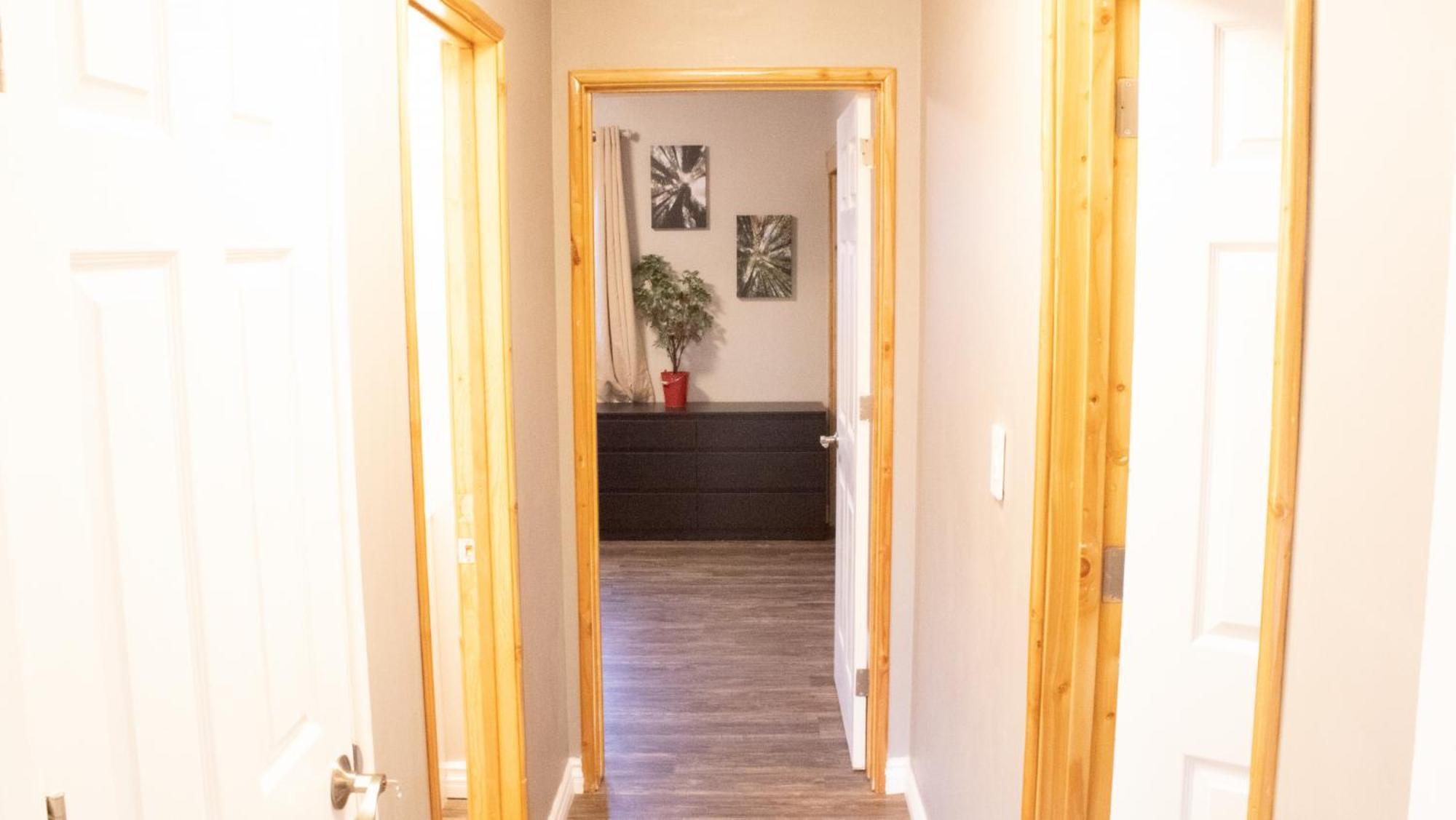 Private Home - Playground, Jumping Mat, Bbq, Darts, Firepit, Gazebo, 4 Smart Tvs, White Cotton Bedding, - The Redwood Cul-De Sac Beach Retreat Crescent City Exteriér fotografie