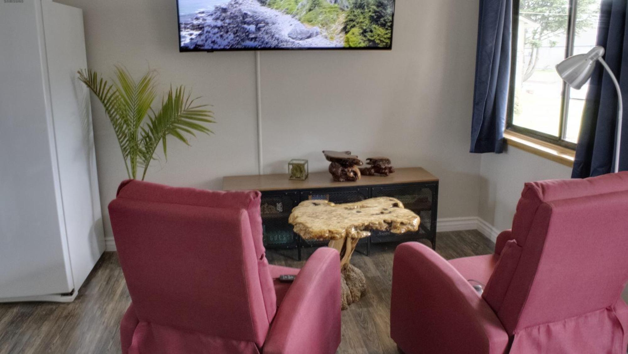 Private Home - Playground, Jumping Mat, Bbq, Darts, Firepit, Gazebo, 4 Smart Tvs, White Cotton Bedding, - The Redwood Cul-De Sac Beach Retreat Crescent City Exteriér fotografie