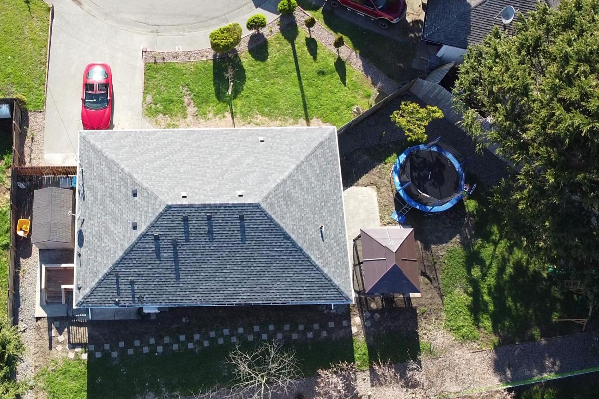 Private Home - Playground, Jumping Mat, Bbq, Darts, Firepit, Gazebo, 4 Smart Tvs, White Cotton Bedding, - The Redwood Cul-De Sac Beach Retreat Crescent City Exteriér fotografie